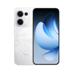 Oppo Reno 13 5G