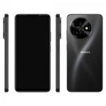 Philips S7710 Omni 10 Black Philips S7710 Omni 10 Black