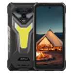 Ulefone Armor 34 Pro