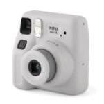 Instax Mini SE Camera