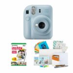 Fujifilm Instax Mini SE