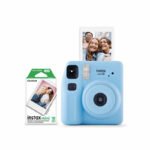 Fujifilm Instax Mini SE
