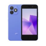 Itel A20