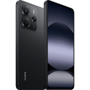 Redmi Note 14S