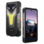 Ulefone armor 34 pro 5G