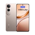 Vivo V50 Lite