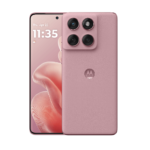 Motorola Edge 60 Fusion