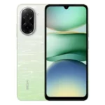 Redmi A5 Lake Green