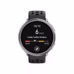 Amazfit active 2 Watch