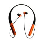 Amaya-ASP-03-Sports-Wireless-Neckband