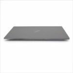 HP Zbook Studio G7 Core i9 512GB