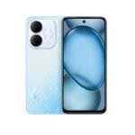 Itel A90 4G 128GB