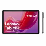 Lenovo Tab M11 128GB