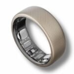 Amazfit Helio Ring