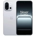 OnePlus 13T 5G