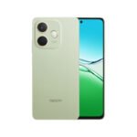 Oppo A5 Pro 4G Olive Green (Moss Green)