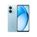 Oppo A5 Pro 4G Silk Blue (Feather Blue)