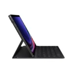 Book Cover Keyboard Slim - AI Key Book Cover Keyboard Slim - AI Key