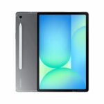 Samsung galaxy Tab S10 FE Grey