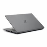 HP Zbook Studio G7 Core i9