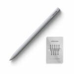 reMarkable Pen White reMarkable Pen White