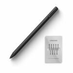 reMarkable Pen