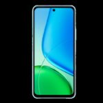 Vivo Y39 5G Vivo Y39 5G