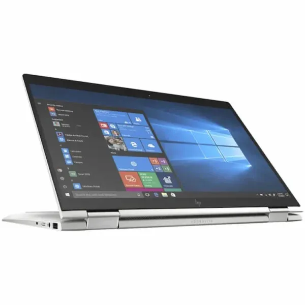 HP EliteBook x360 1040 G7