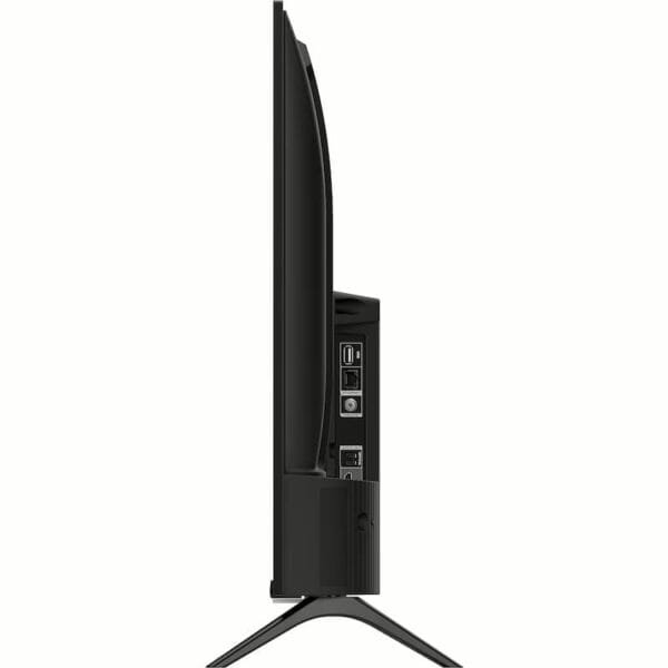 TCL 32" Smart Android TV FHD