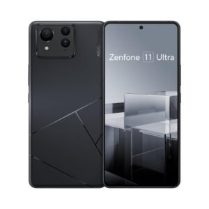 Asus Zenfone 11 Ultra
