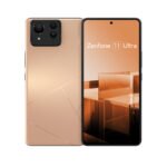 Asus Zenfone 11 Ultra 256GB Asus Zenfone 11 Ultra 256GB