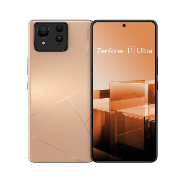 Asus Zenfone 11 Ultra 256GB