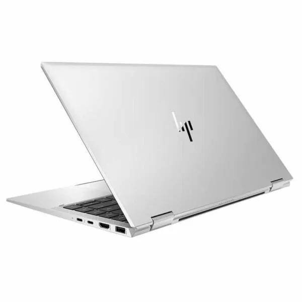 HP EliteBook x360 1040 G7 512GB
