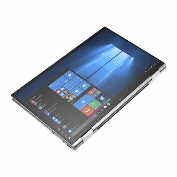 HP EliteBook x360 1040
