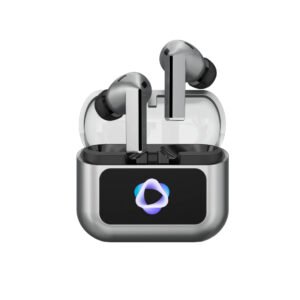 Infinix AI Buds