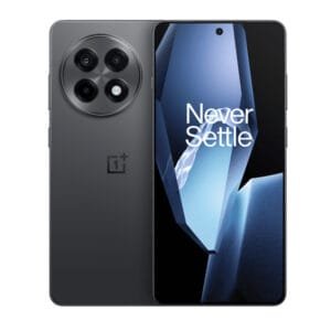 OnePlus Ace 5 Gray