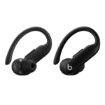 Powerbeats Pro 2 Jet Black
