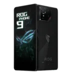 Asus ROG Phone 9 Pro