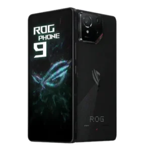 Asus ROG Phone 9 Pro