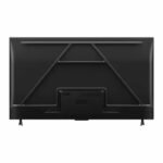 TCL 32-inch Smart Android TV FHD TCL 32-inch Smart Android TV FHD