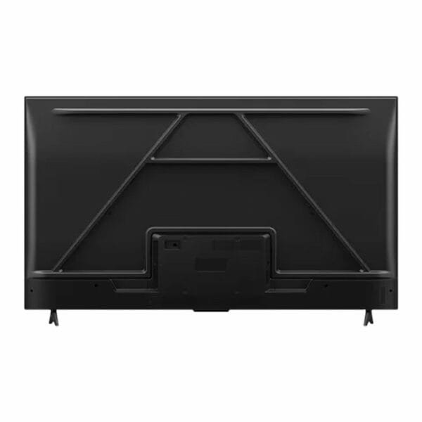 TCL 32-inch Smart Android TV FHD