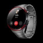 Huawei Watch 5 Beige Huawei Watch 5 Beige