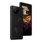 Asus ROG Phone 9 Pro 512GB Asus ROG Phone 9 Pro 512GB