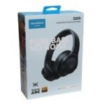 Soundcore Q20i Headphones