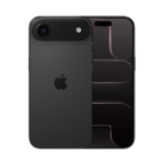 iPhone Air