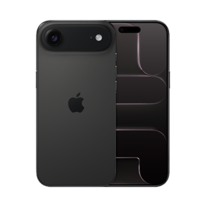 iPhone Air