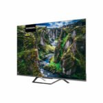 Skyworth 50-inch Smart 4K Android TV