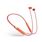 CMF-by-Nothing-Neckband-Pro