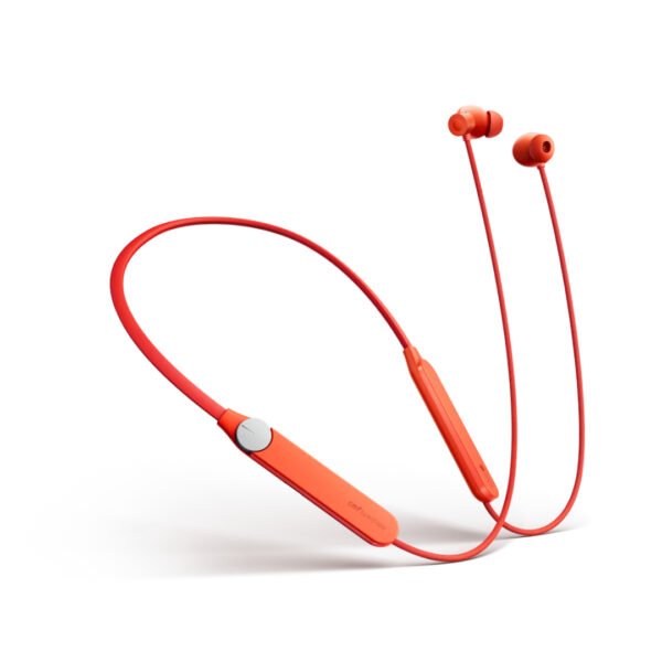 CMF-by-Nothing-Neckband-Pro
