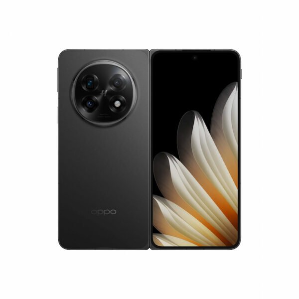 Oppo Find N5 Fold